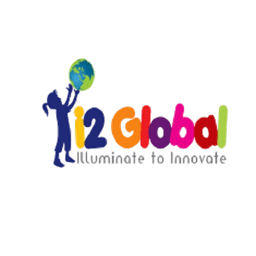I2Global